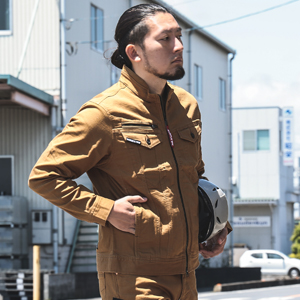お買い得新作 yuuu5000様専用！バートル！２着セット！Sサイズ！の通販