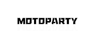 motoparty