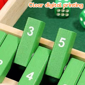 Small manufacture image 2