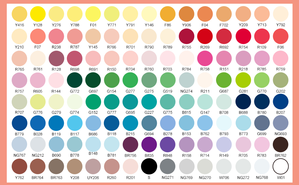 Large manufacture image 3