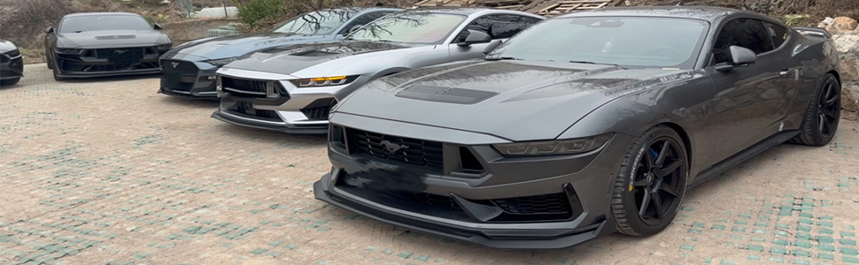 Large manufacture image 1