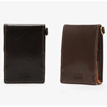 なすけ様 楽天市場】タケオキクチ 財布 小銭入れ BOX型 本革 メンズ