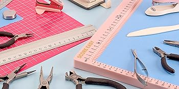 Small manufacture image 2