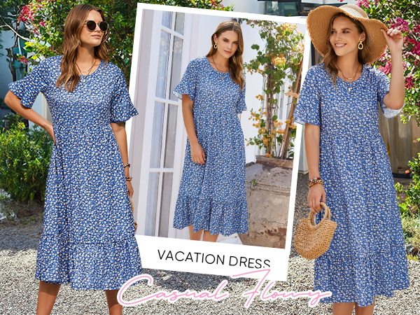 SUMMER　TWEED　DRESS　Mサイズ Faubourg Tweed Dress