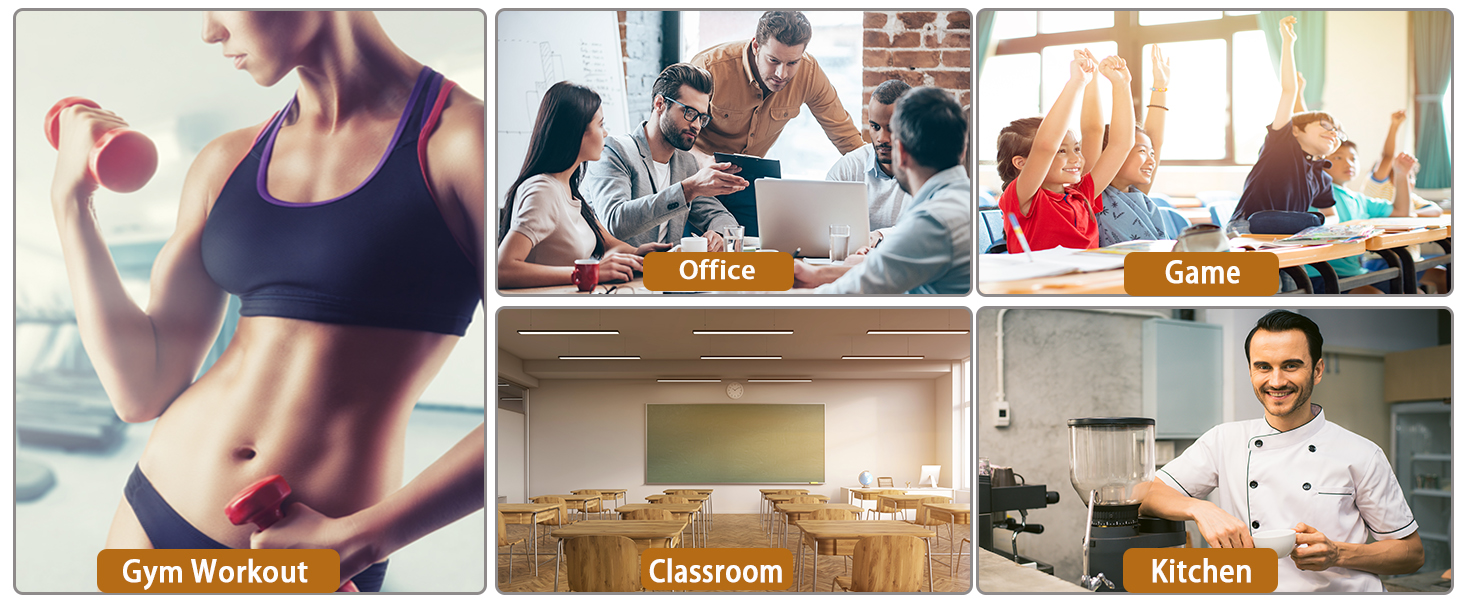 Large manufacture image 5