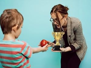 Small manufacture image 2