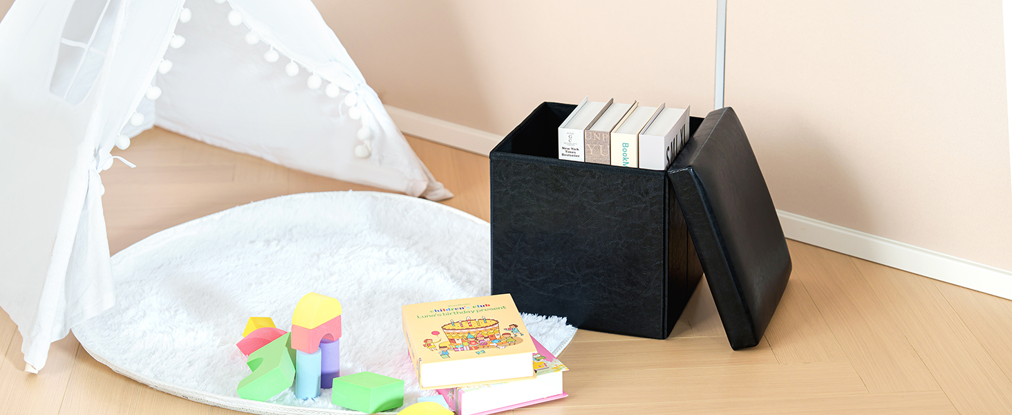 Large manufacture image 2