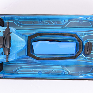 pool fishing toys, remote control toy that goes in the pool