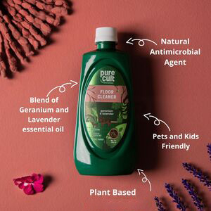 Small manufacture image 1