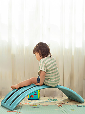 Small manufacture image 1