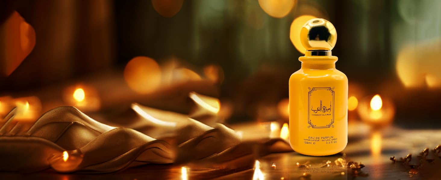 Brag Sport Edition Eau de Perfumes for Men Long Lasting Arabic