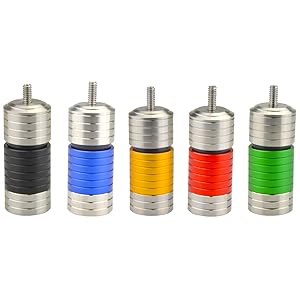 stabilzer