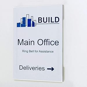 Small manufacture image 10