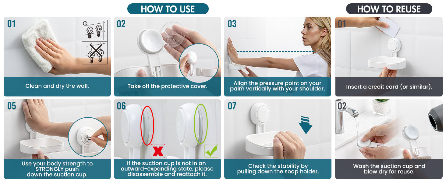 Large manufacture image 6