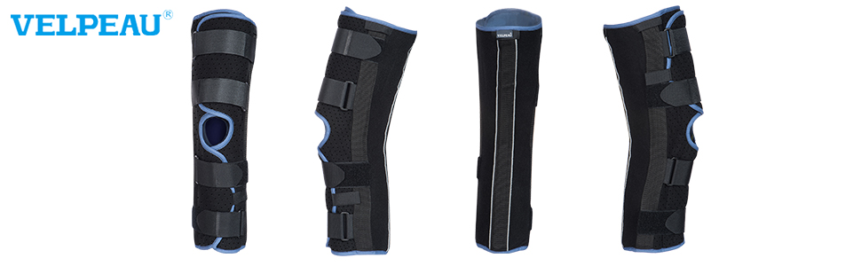 KNEE BRACE