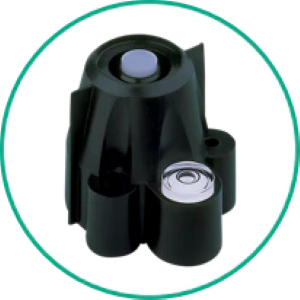 Solar Radiation Sensor