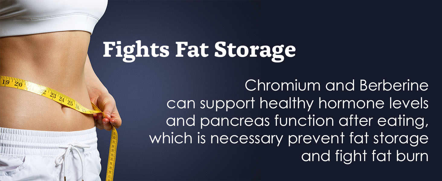 Pharmaganics Dr. Stephanie's Carb & Sugar Blocker with