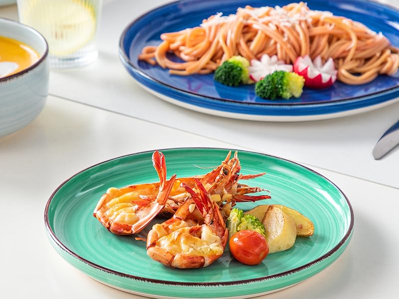 Large manufacture image 2