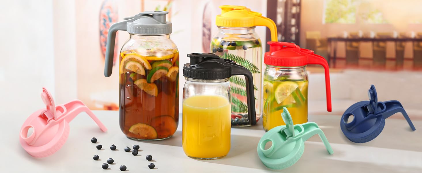 Large manufacture image 1