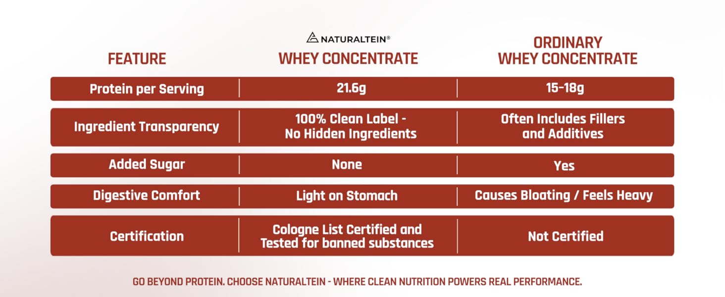 Large manufacture image 6