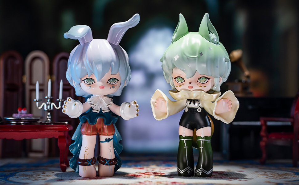 Large manufacture image 4