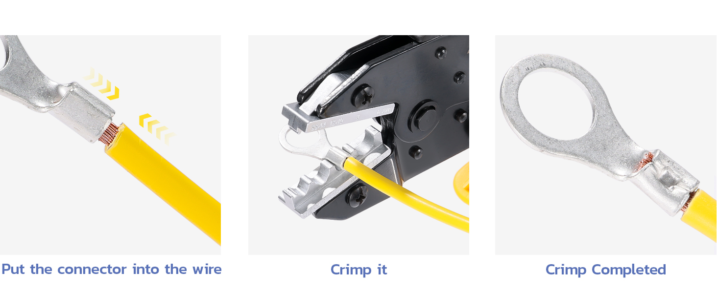 Large manufacture image 4