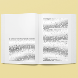 Seu paciente favorito