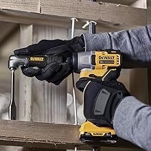 Small manufacture image 6