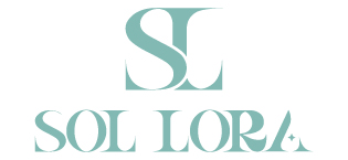 Sol Lora bodysuits for women