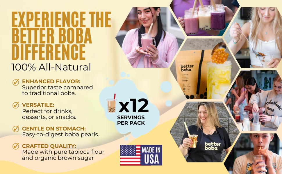 Large manufacture image 4