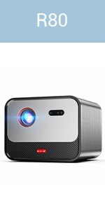 BYINTEK R80