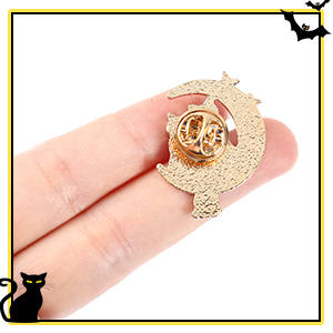 Small manufacture image 3