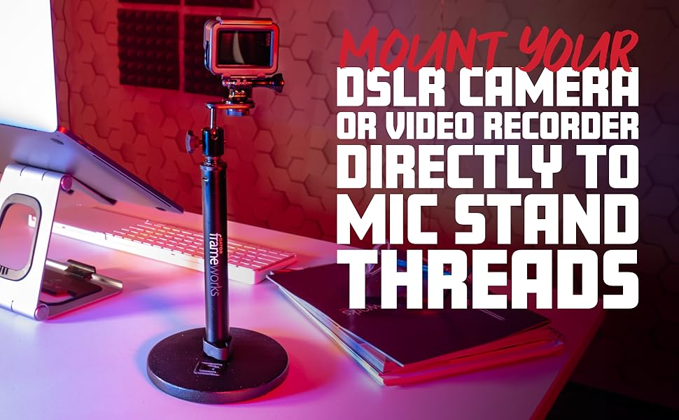 Large manufacture image 2