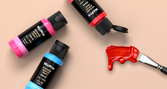 Large manufacture image 4