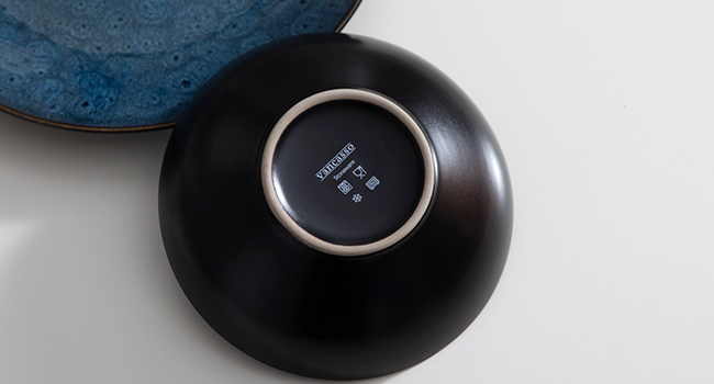 Large manufacture image 6