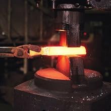 Small manufacture image 2