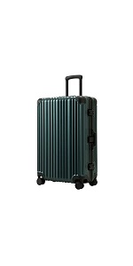 Amazon | [リカルド] Aileron Vault エルロン ボールト 24インチ