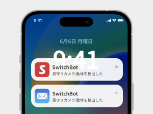 Small manufacture image 2