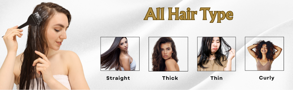 hair mask for curly hair,hair mask for hair growth,hair mask for hair fall control