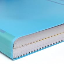 Small manufacture image 5