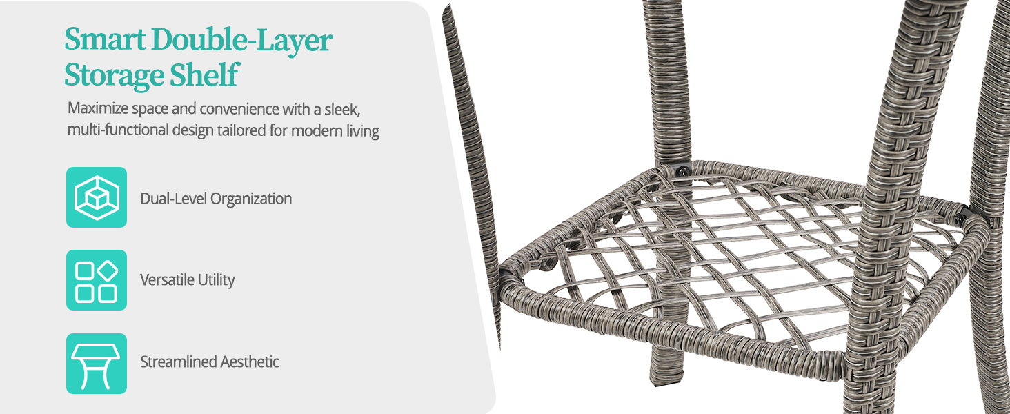 swivel rocker patio chairs