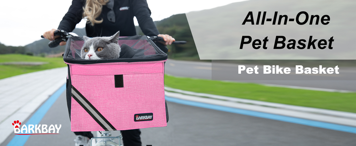 dog shoulder bag with mesh venting