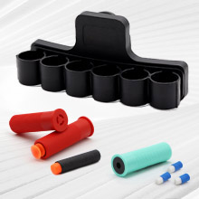 Small manufacture image 1