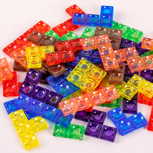 Small manufacture image 2