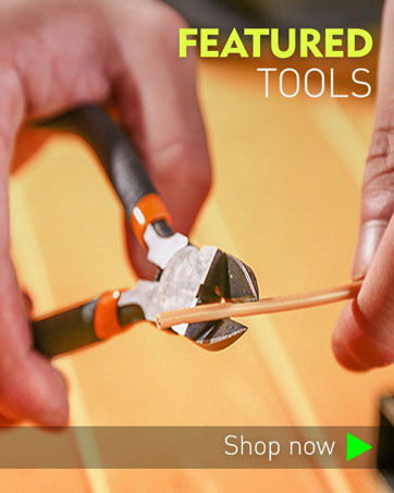 boenfu wire cutter
