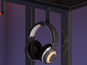 Small manufacture image 2