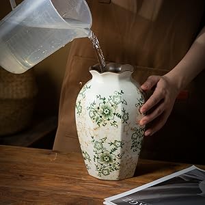 vintage decor for home