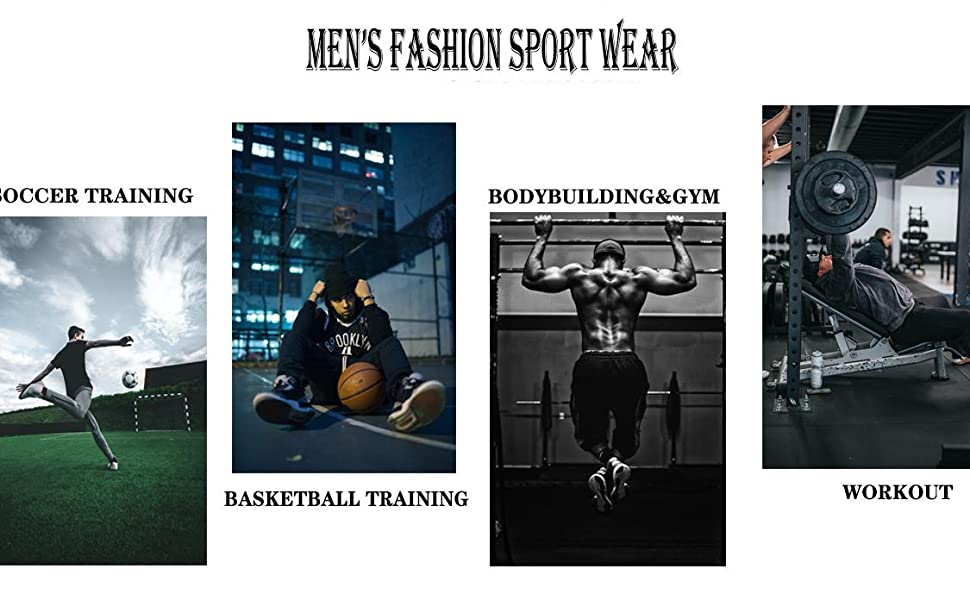 hoodie sweatpants sports sweatshirt Zip pocket outdoor sports sportswear mountain climbing apparel