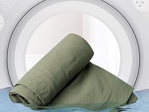 Sleeping Bag Liner