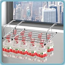 Small manufacture image 6